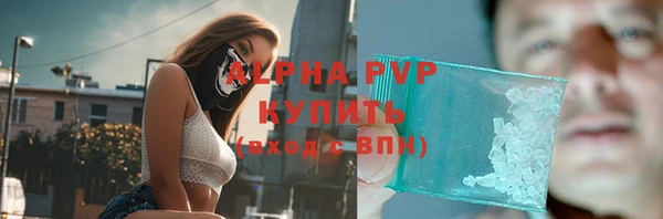 мяу мяу мука Беломорск